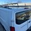 2017-ford-transit-image-19