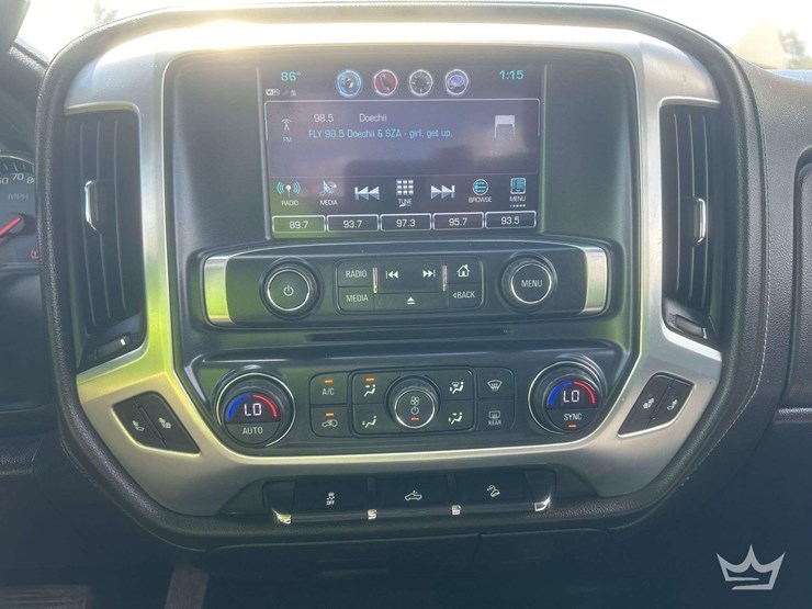 2018-gmc-sierra-1500-image-15