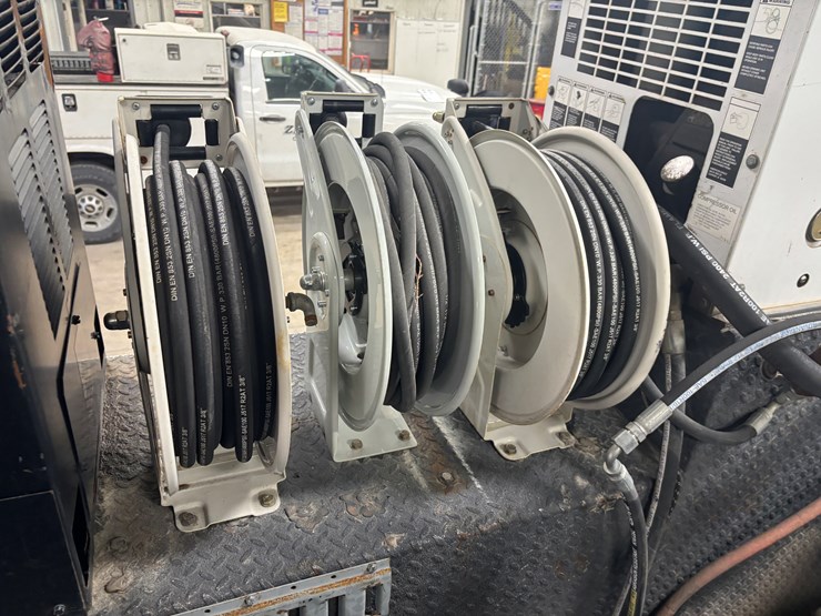 1987-peterbilt-379-image-51