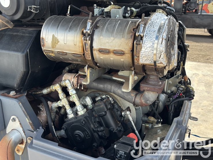 2017-dynapac-cc1300c-image-16