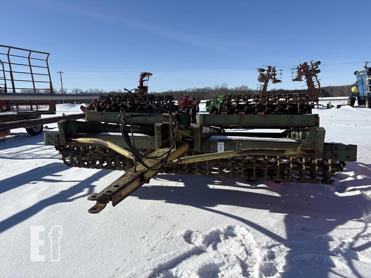 kewanee-23'-12-image-1