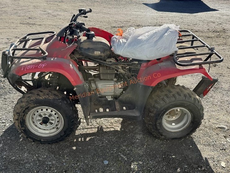 2012-honda-trx250tm-image-2