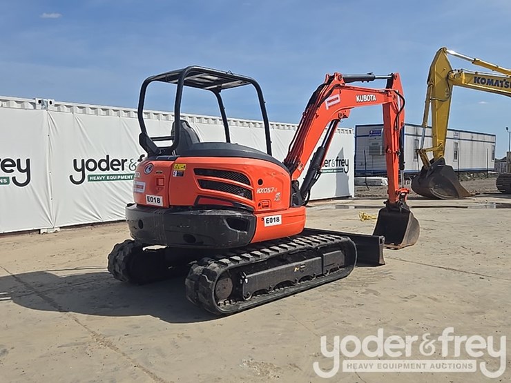2018-kubota-kx057-4-image-5