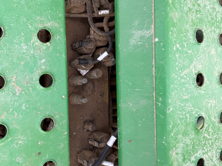 john-deere-1790-image-122