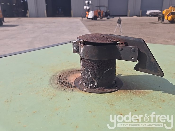 2018-sullair-185dpq-image-41