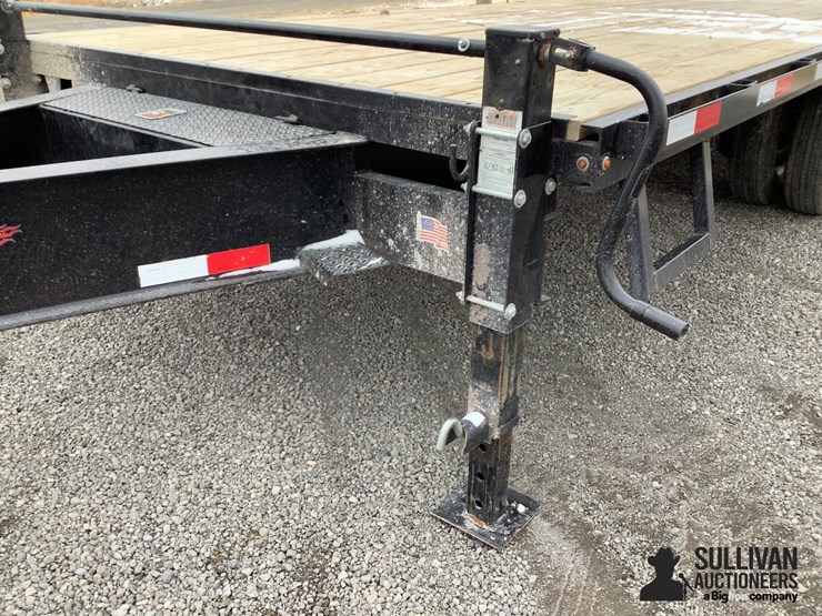 2017-h-&-h-trailer-trailer-image-11