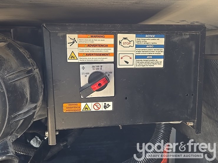 wacker-neuson-g25-image-37