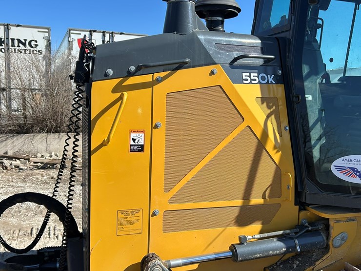 deere-550k-image-31