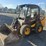 2012-jcb-260-eco-image-42
