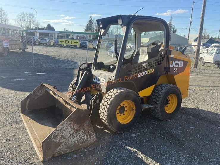 2012-jcb-260-eco-image-42