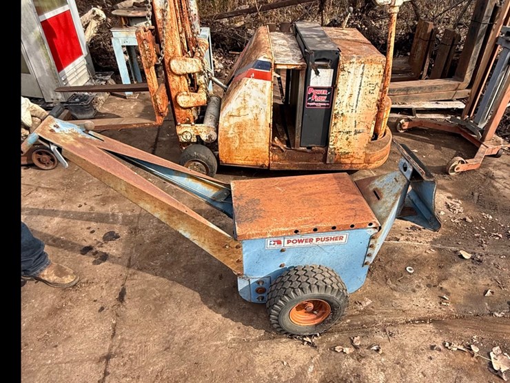 #6-•-power-pusher-image-1