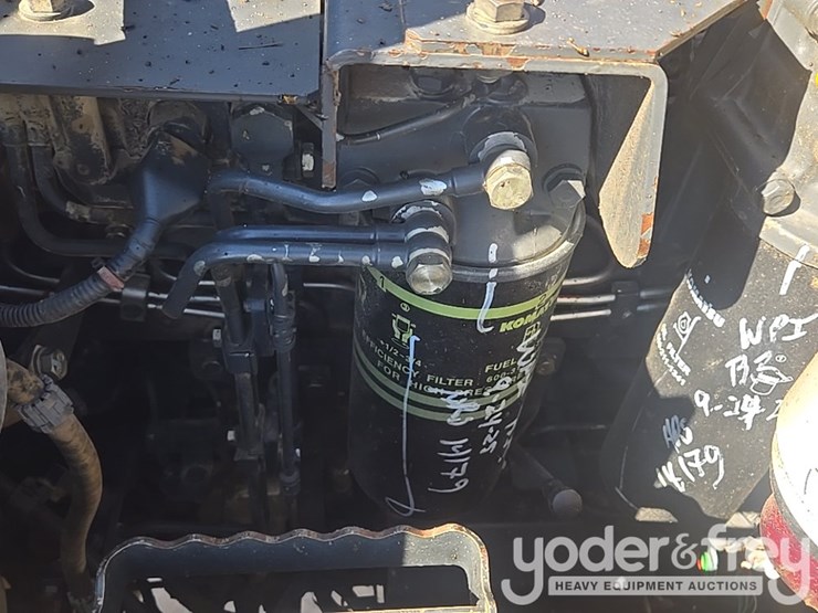 2013-komatsu-pc490-lc-10-image-64