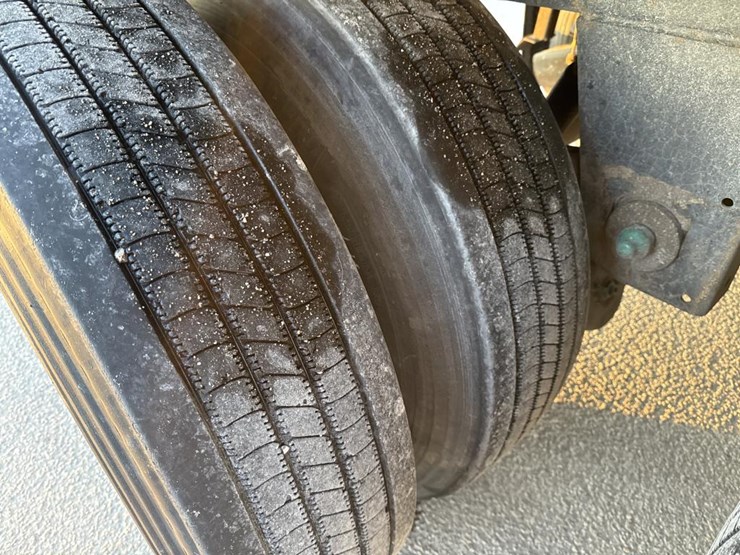 #2244-•-2017-wabash-53’-van-trailer-image-29