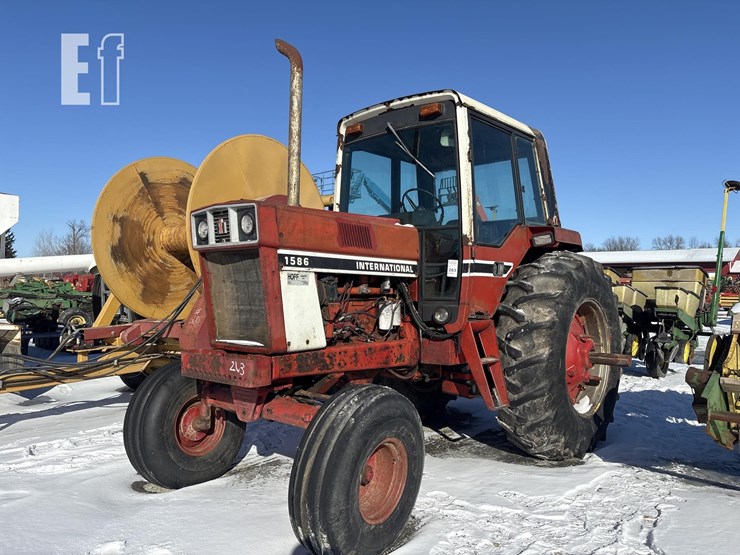 international-1586-image-1