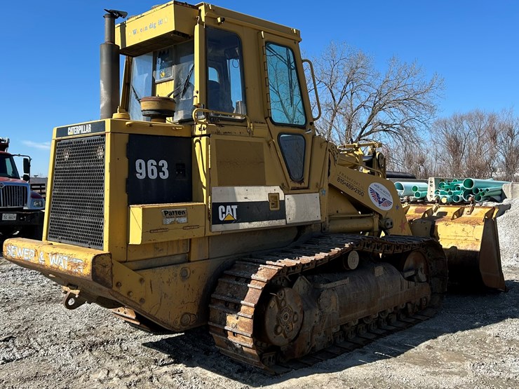 caterpillar-963-image-5