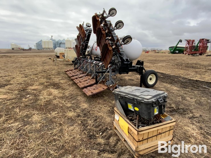 2021-afi-12r30-weed-burner-image-5