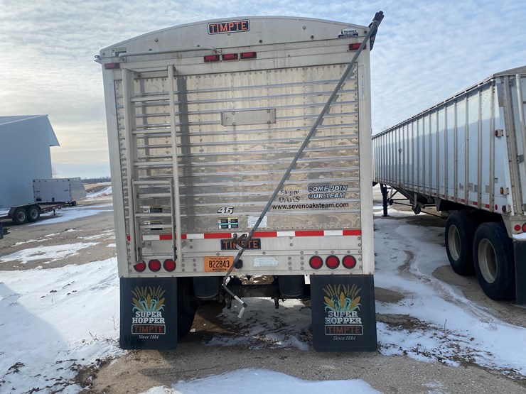 2015-timpte-super-hopper-bottom-image-9