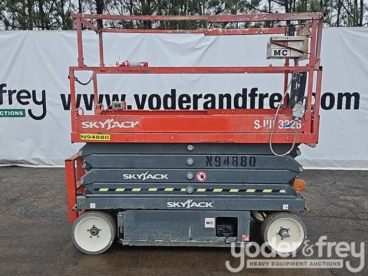 2016-skyjack-sjiii3226-image-6