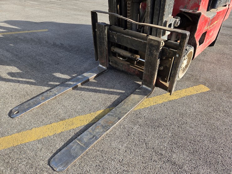 hyster-s50xl-image-10