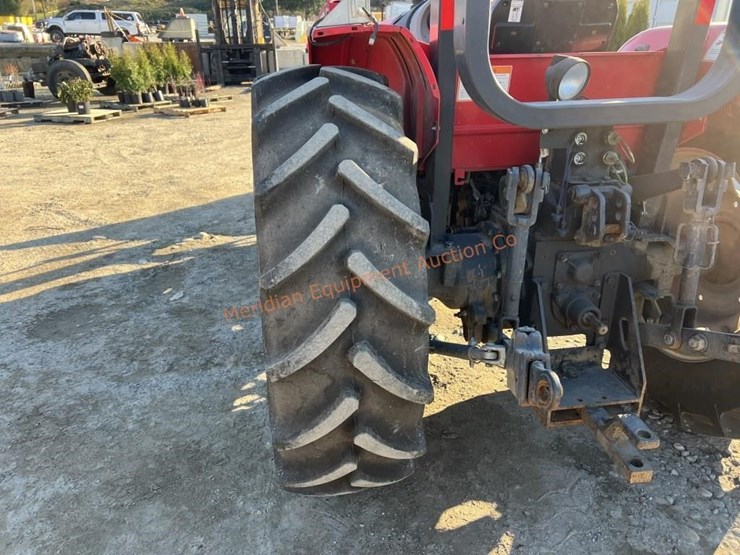 mccormick-x4.20-image-16