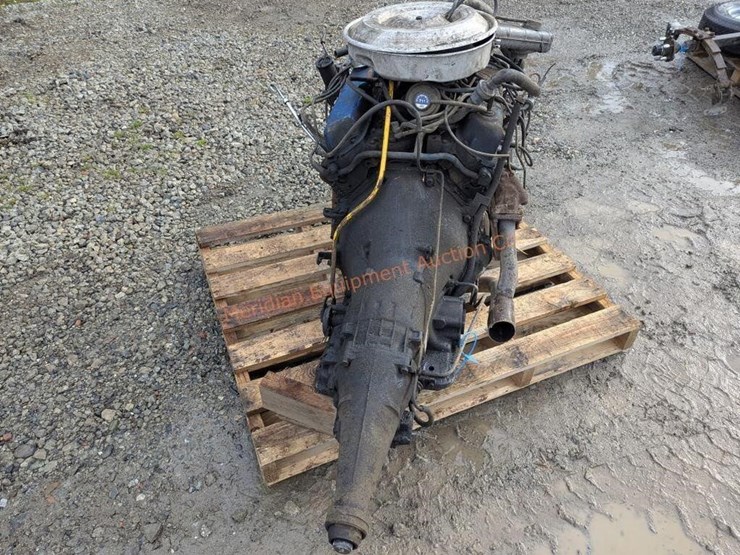 1980-ford-f150-image-5