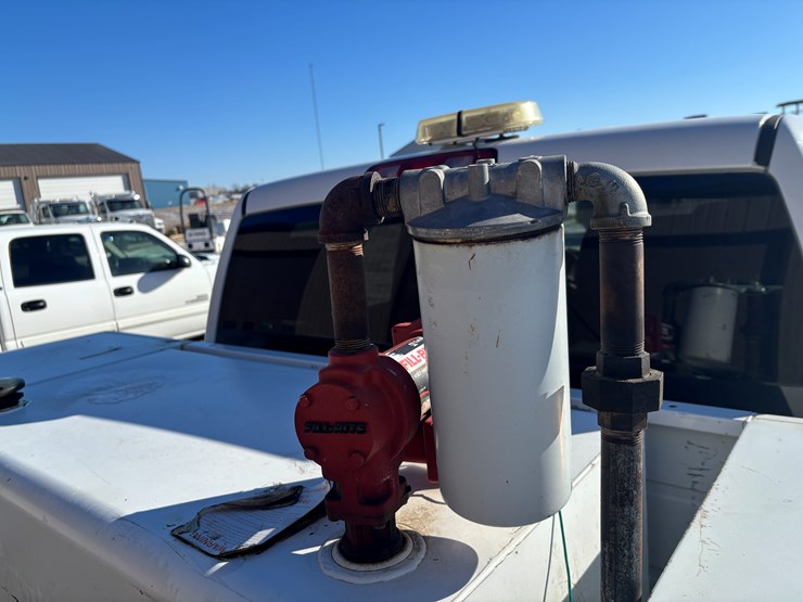 #2296-•-2011-dodge-4500-service-truck-image-24