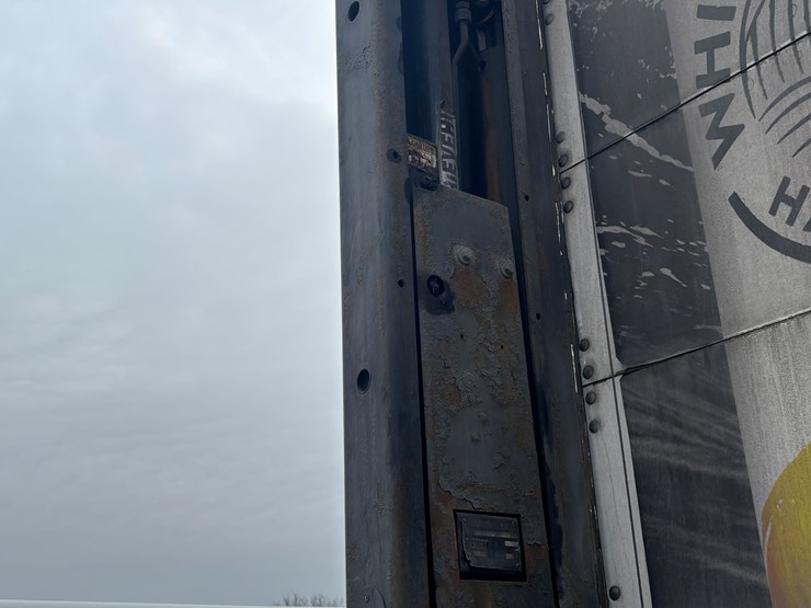 2006-great-dane-van-trailer-image-38