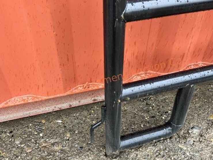 9.5-x-5'-md-cattle-panel-new-bid-$-x-4-image-4