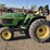 john-deere-4500-image-4
