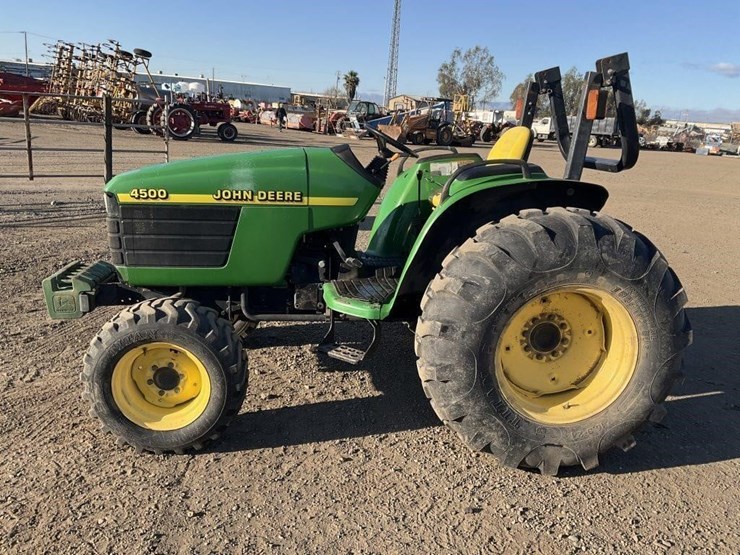 john-deere-4500-image-4