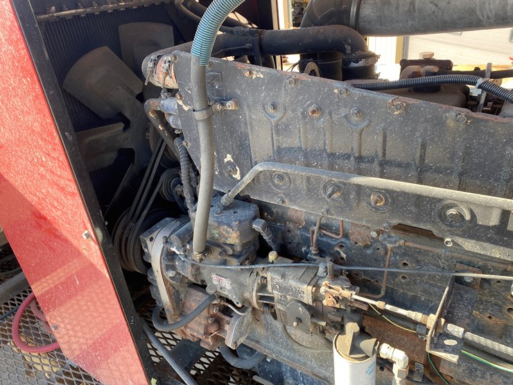 1994-international-paystar-5000-image-37