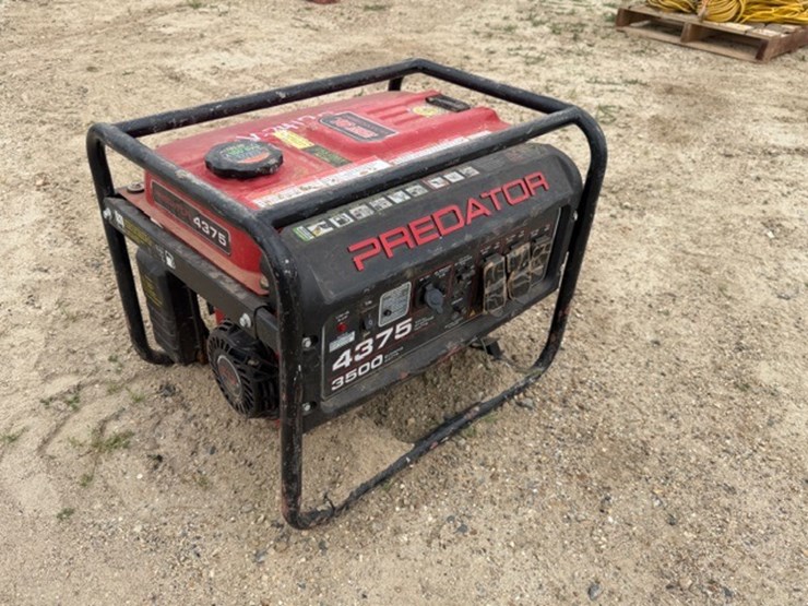 #3655-•-preator-4375/3500-generator-image-1