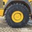 2019-deere-460e-image-9