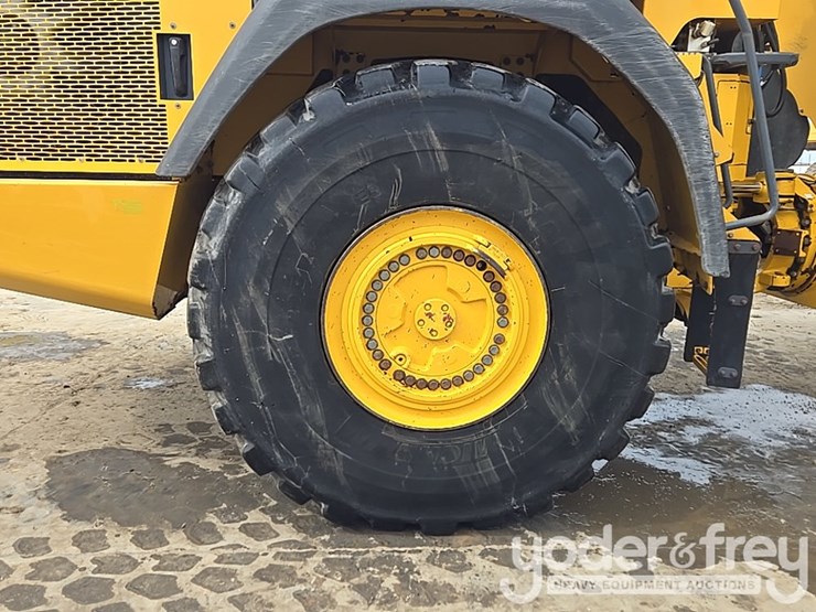 2019-deere-460e-image-9