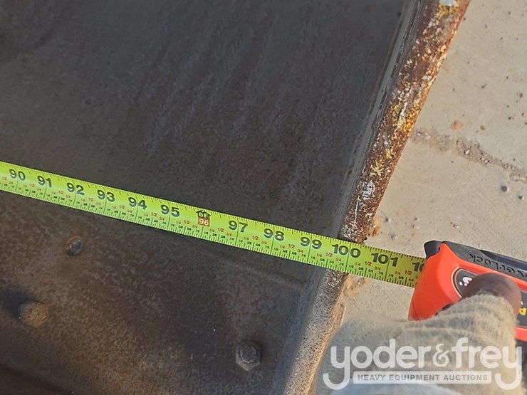 2022-case-521g-image-24