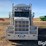 2000-peterbilt-379-image-2
