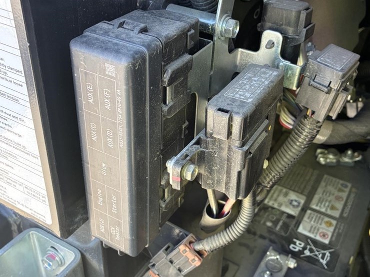 2024-kubota-svl75-3-image-19