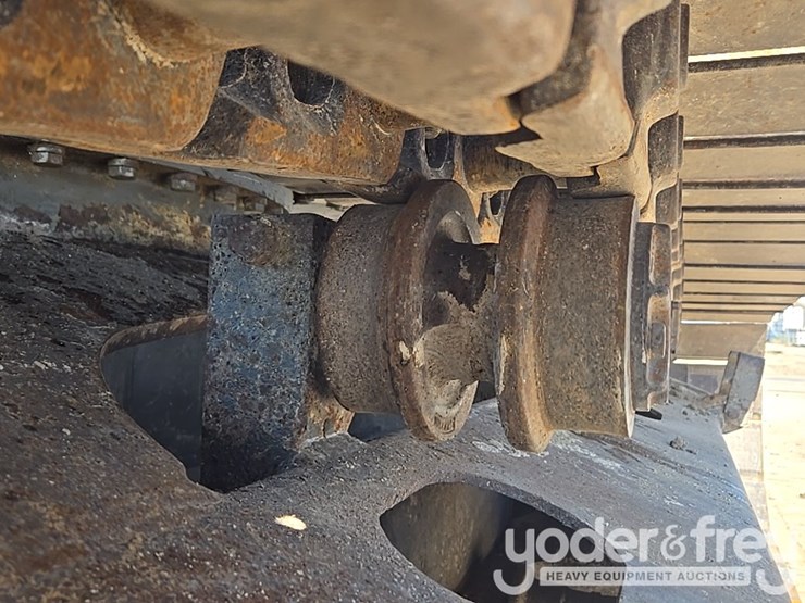 2017-volvo-ec350el-image-15