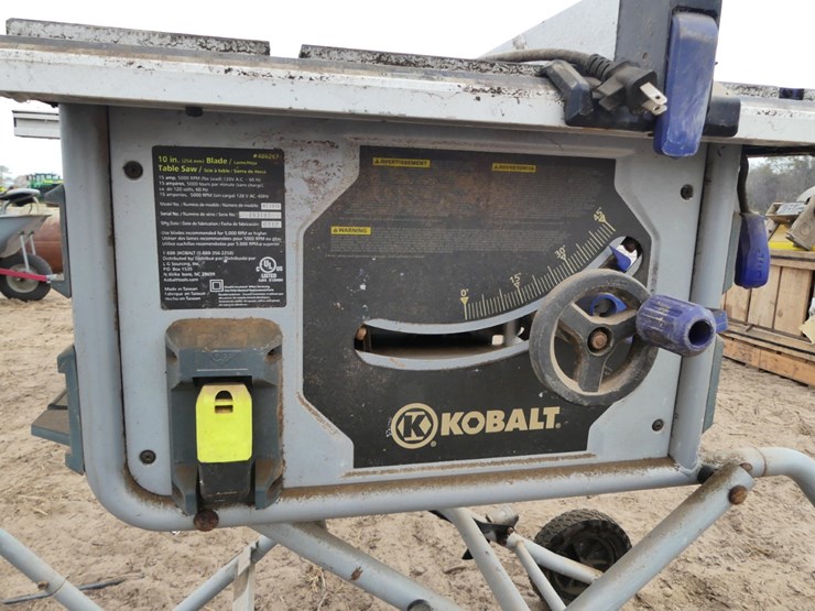 kobalt-table-saw-image-2
