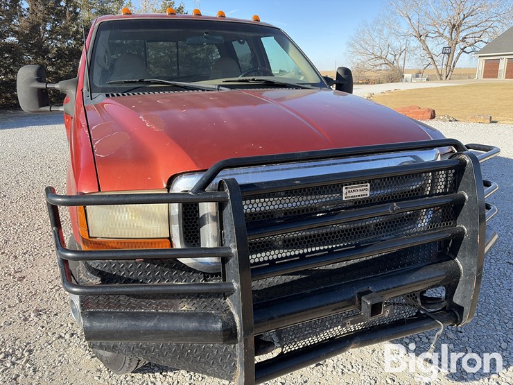 1999-ford-f350-image-10