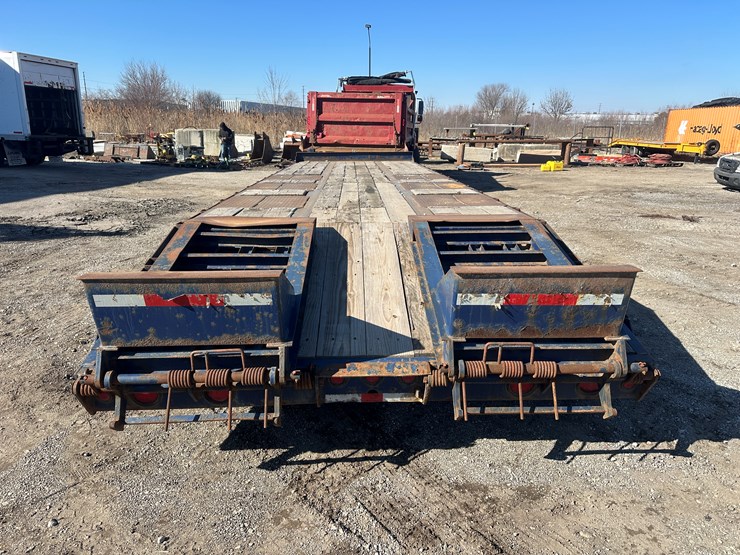 2019-king-load-image-4