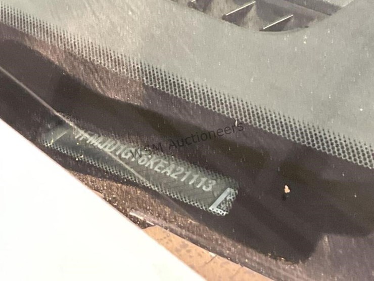 2019-ford-expedition-image-13