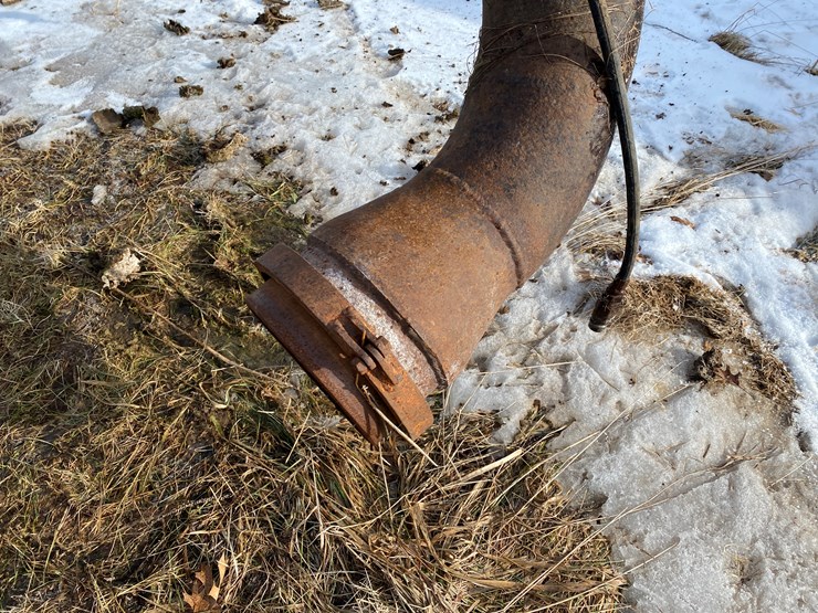 ford-tractor-image-17