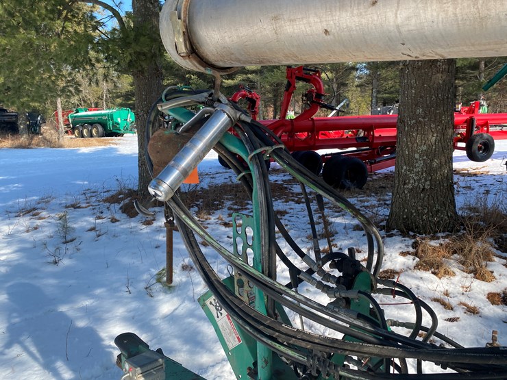 2018-houle-ap-l-52t-image-32