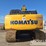 2022-komatsu-pc360-lc-11-image-4