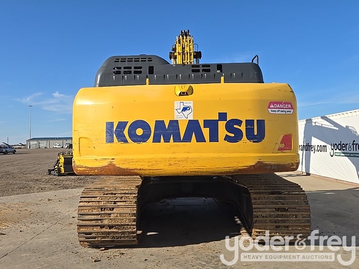 2022-komatsu-pc360-lc-11-image-4