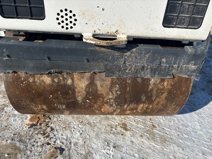 terex-tv1000-image-29