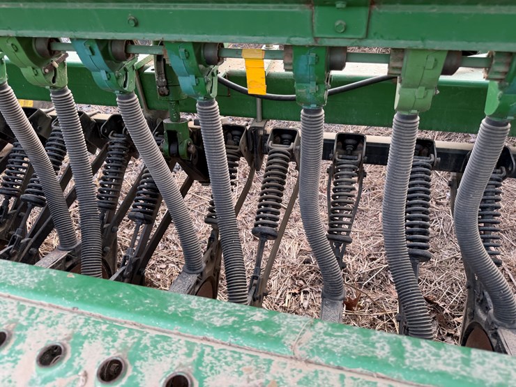 john-deere-455-image-41