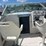 1991-25ft-wellcraft-250-sportsman-boat-and-2008-t/a-boat-trailer.-image-22