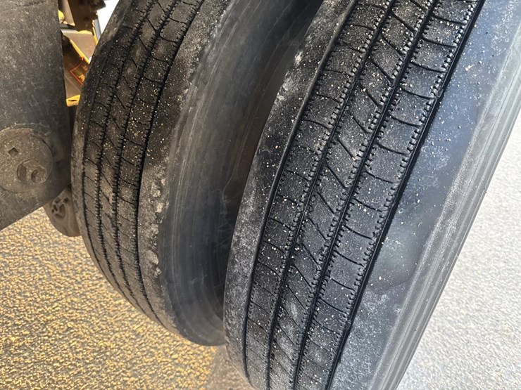 #2244-•-2017-wabash-53’-van-trailer-image-27